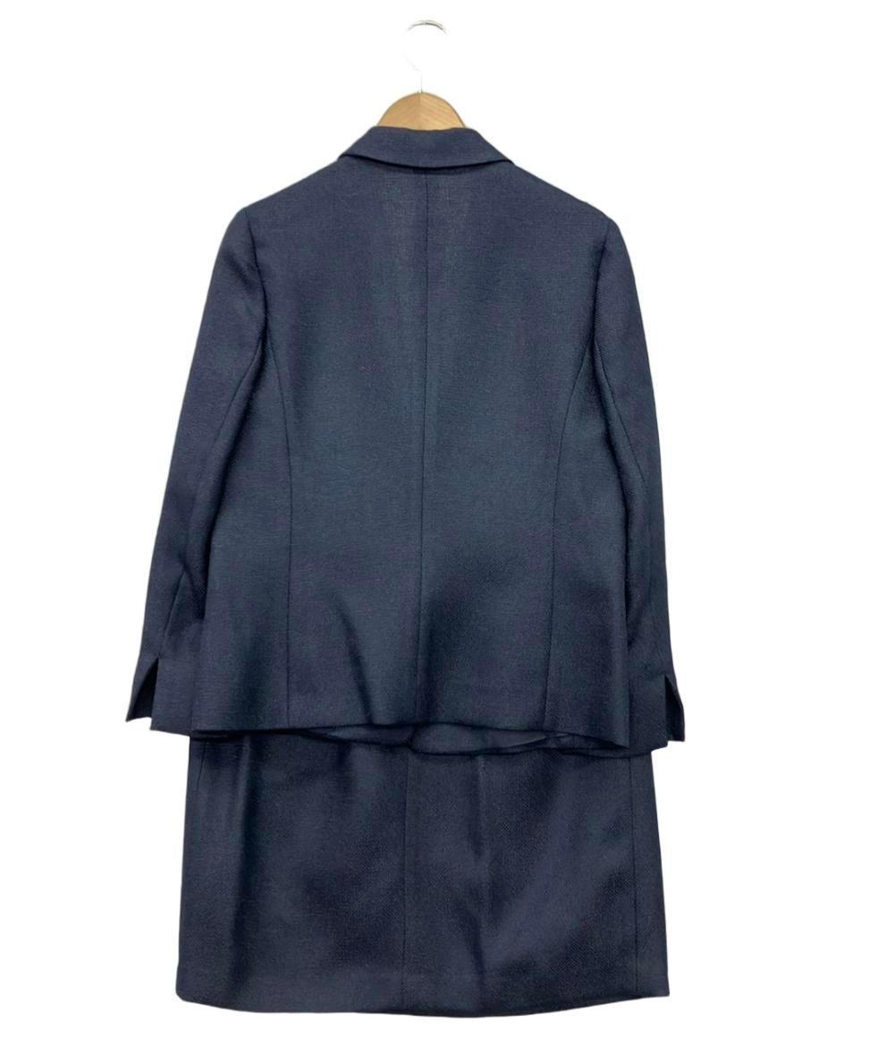 アナイ セットアップ スカートスーツ レディース SIZE 36 (S) ANAYI