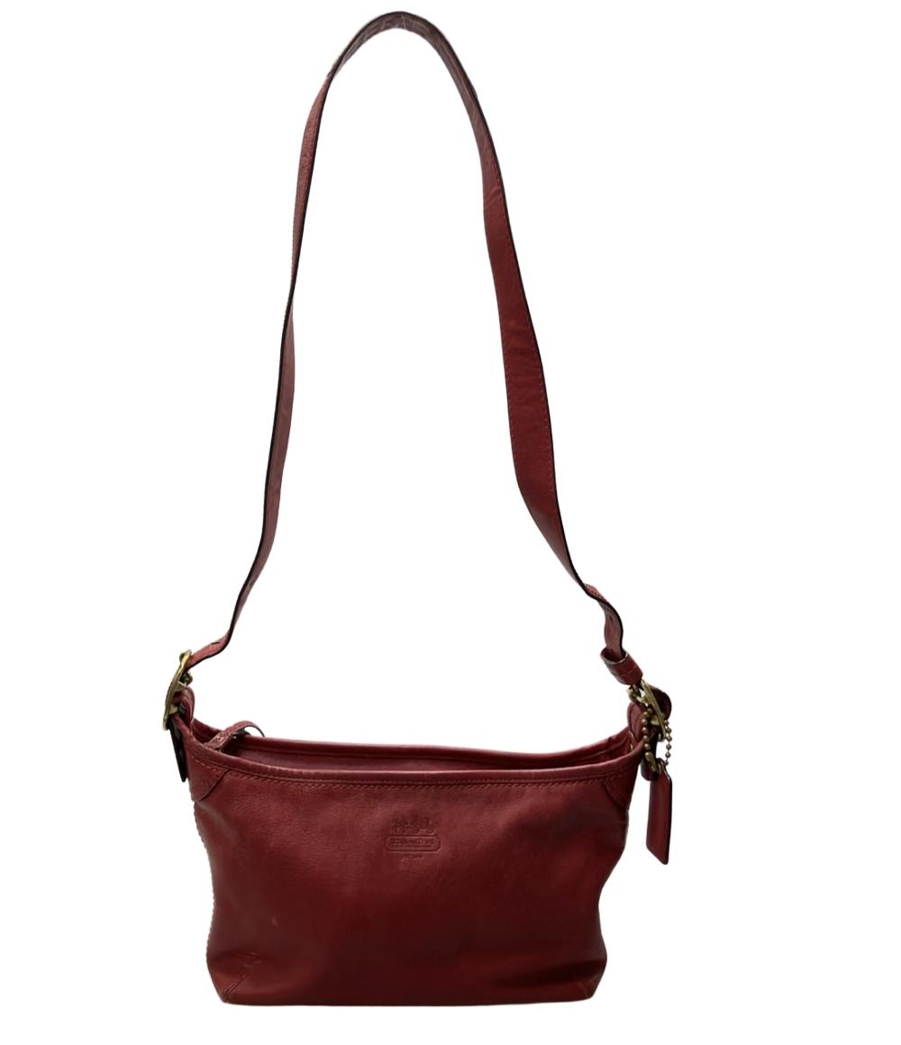 COACH ショルダーバッグ 12595 レディース コーチ