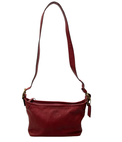 COACH ショルダーバッグ 12595 レディース コーチ