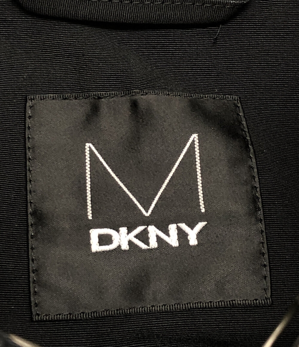 ディーケーエヌワイ 美品 ウールコート      メンズ SIZE L (L) DKNY