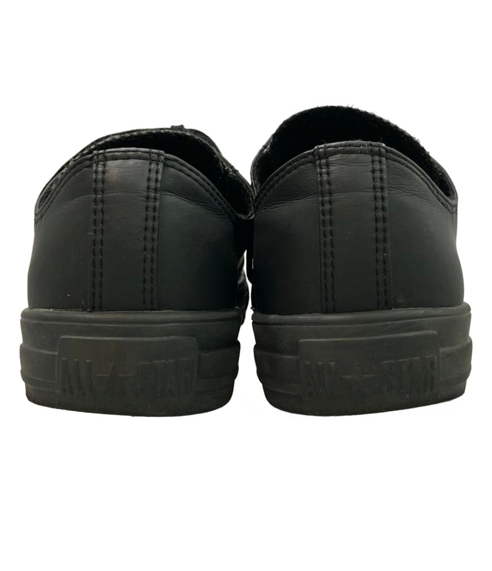 CONVERSE ローカットスニーカー オールスター ライト 31300770 メンズ SIZE 28.0 (XL) コンバース