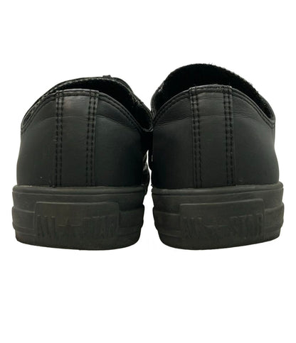 CONVERSE ローカットスニーカー オールスター ライト 31300770 メンズ SIZE 28.0 (XL) コンバース