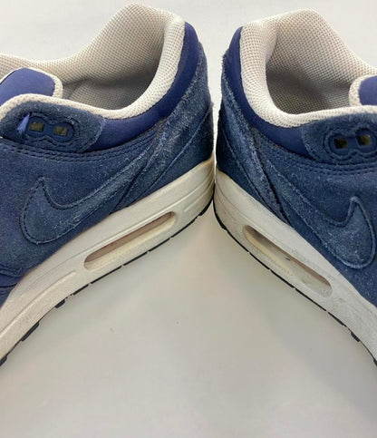 ナイキ ローカットスニーカー 433213-998 メンズ SIZE 27.5 (L) NIKE