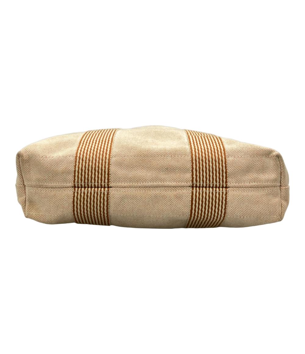 エルメス トートバッグ ハンドバッグ フールトゥ カバス レディース HERMES