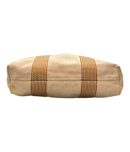 エルメス トートバッグ ハンドバッグ フールトゥ カバス レディース HERMES