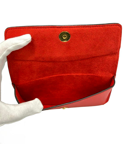 Louis Vuitton メガネケース モノグラム エテュイ リュネット ウディ GI0372 レディース メンズ ルイヴィトン