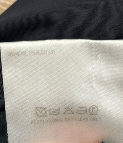 カルーソー ハーフパンツ レディース SIZE 46 (XL) CARUSO