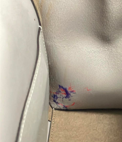 フルラ ショルダーバッグ 肩掛け 886299 レディース Furla