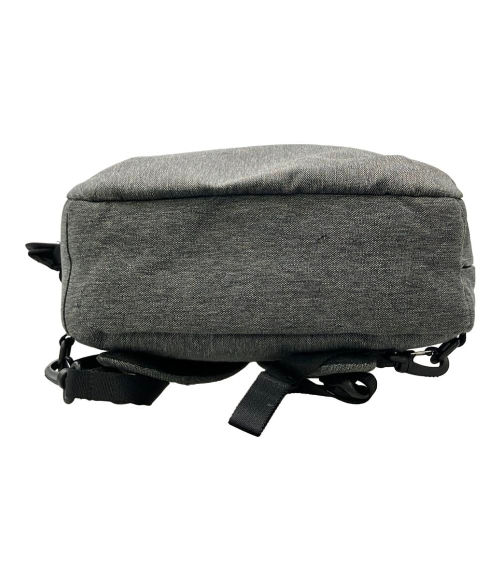 エアー リュック メンズ AER