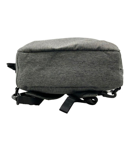 エアー リュック メンズ AER