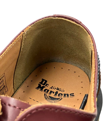ドクターマーチン マルジェラ ローファー バイカラー メンズ SIZE UK6.5 (S) Dr.Martens MM6