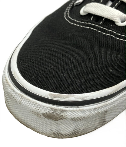 VANS スニーカー オーセンティック ミュール レディース SIZE 23.5 ヴァンズ