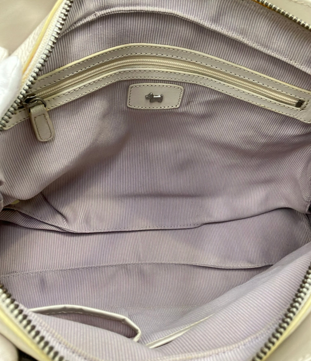 RADLEY トートバッグ 肩掛け レディース ラドリー
