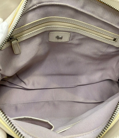 RADLEY トートバッグ 肩掛け レディース ラドリー