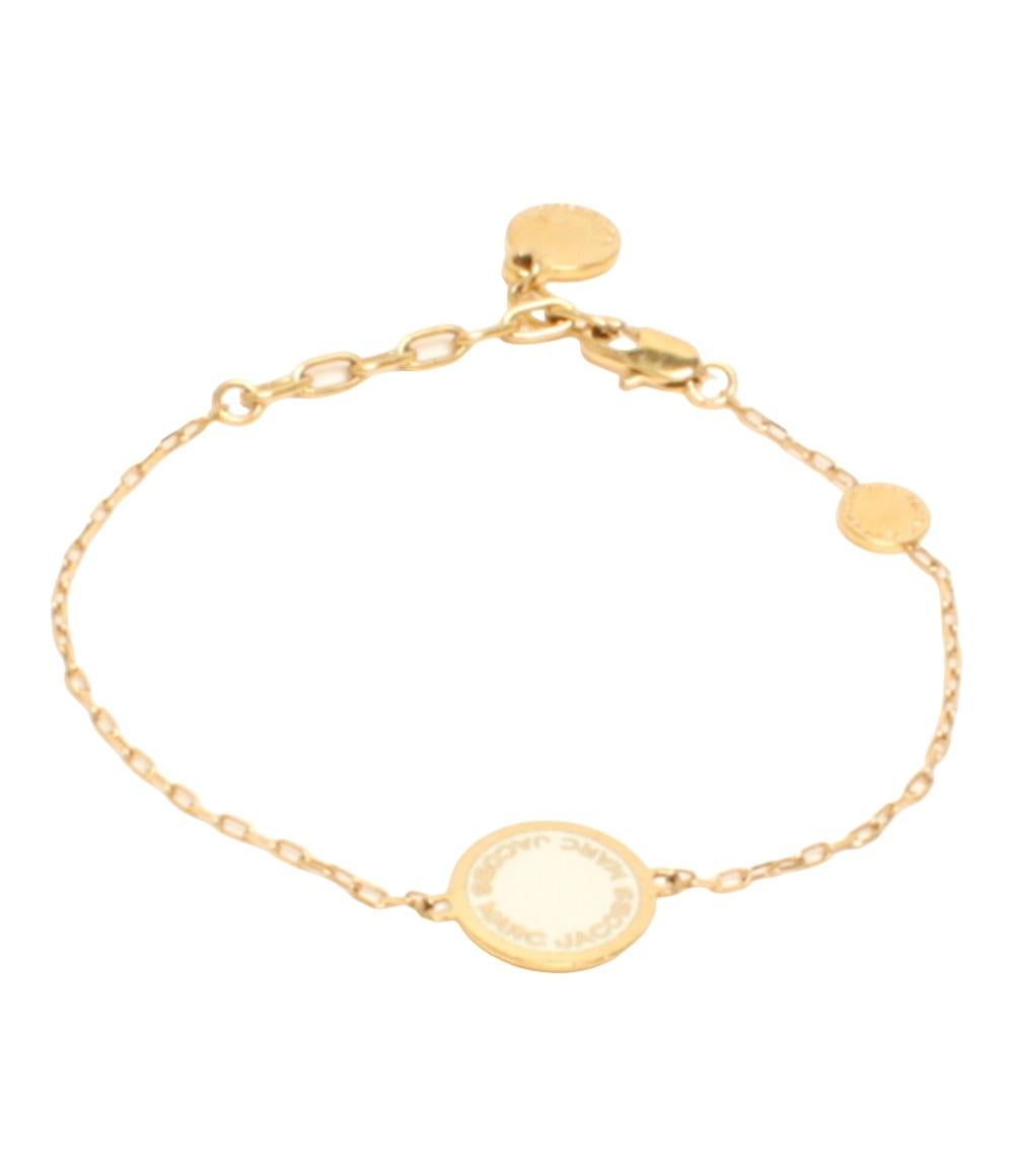 MARC BY MARC JACOBS ネックレス ブレスレット 2点セット レディース マークバイマークジェイコブス