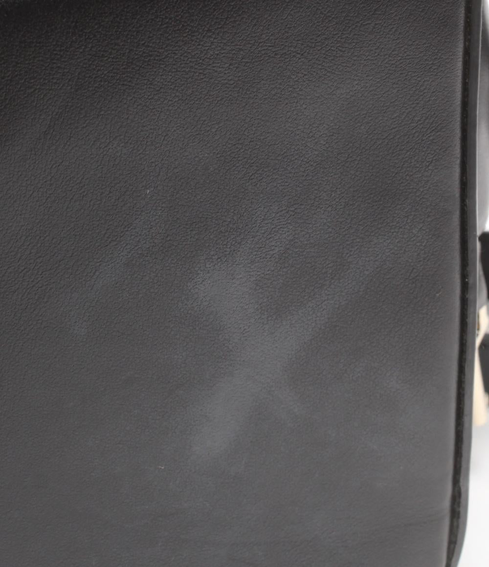 サルバトーレフェラガモ ショルダーバッグ 斜め掛け ガンチーニ レディース Salvatore Ferragamo