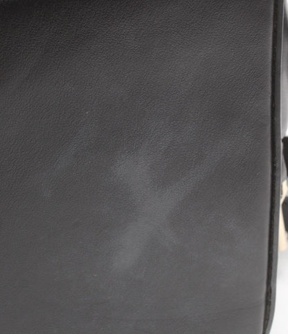 サルバトーレフェラガモ ショルダーバッグ 斜め掛け ガンチーニ レディース Salvatore Ferragamo