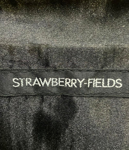 ストロベリーフィールズ ハンドバッグ レディース STRAWBERRYFIELDS