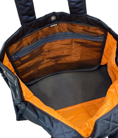 ヘッドポーター トートバッグ ショルダーバッグ 肩掛け メンズ HEAD PORTER