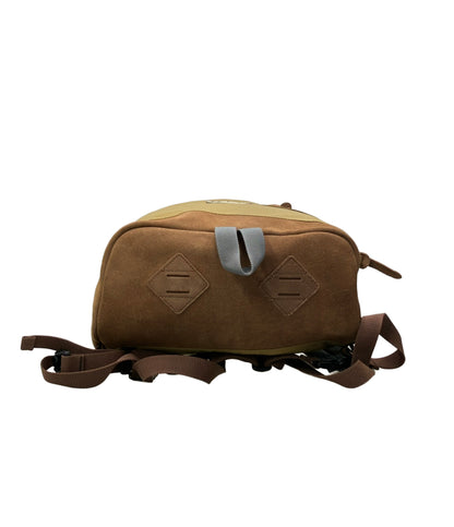 Columbia リュック 20L メンズ コロンビア