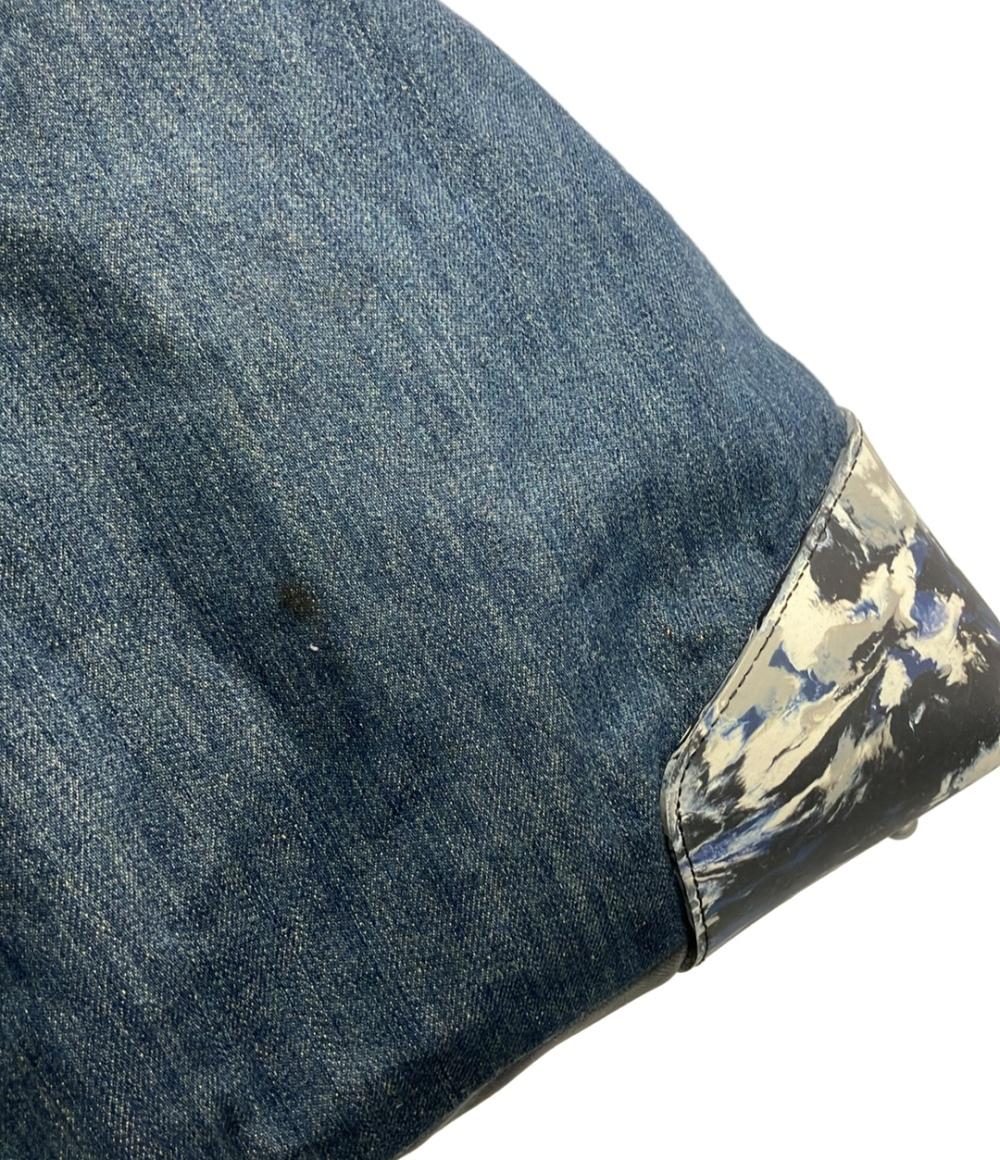 DIESEL ボストンバッグ ショルダーバッグ 2WAY 斜め掛け メンズ ディーゼル