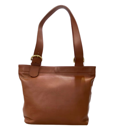 COACH トートバッグ 4140 レディース コーチ