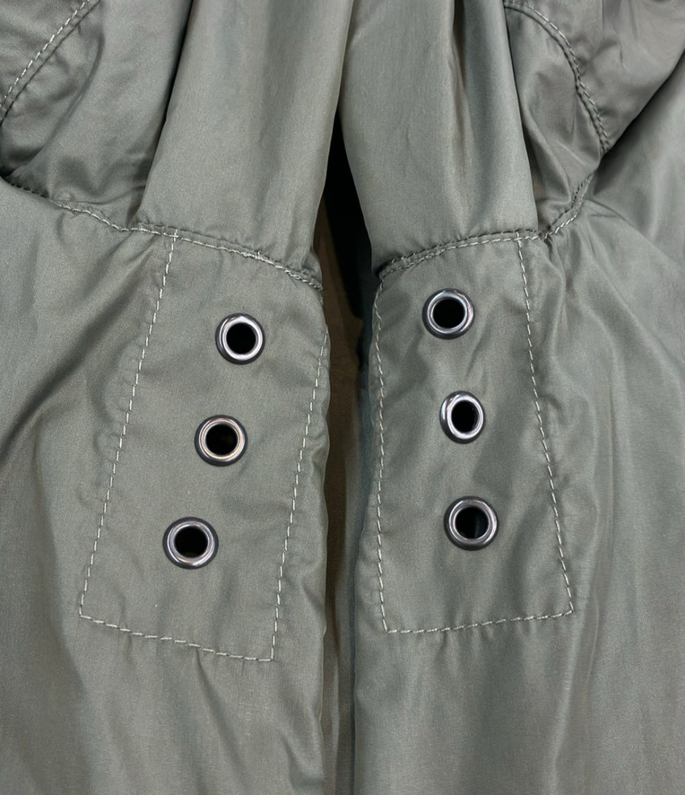 Barbour コート メンズ SIZE 36 バブアー