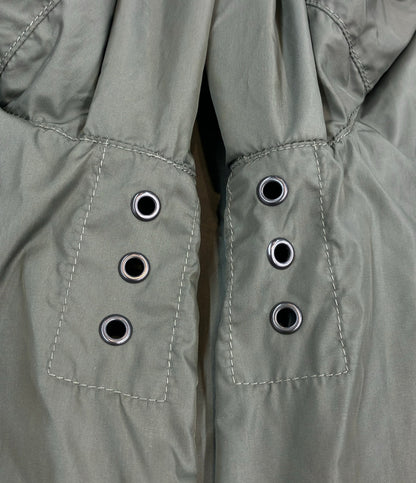 Barbour コート メンズ SIZE 36 バブアー