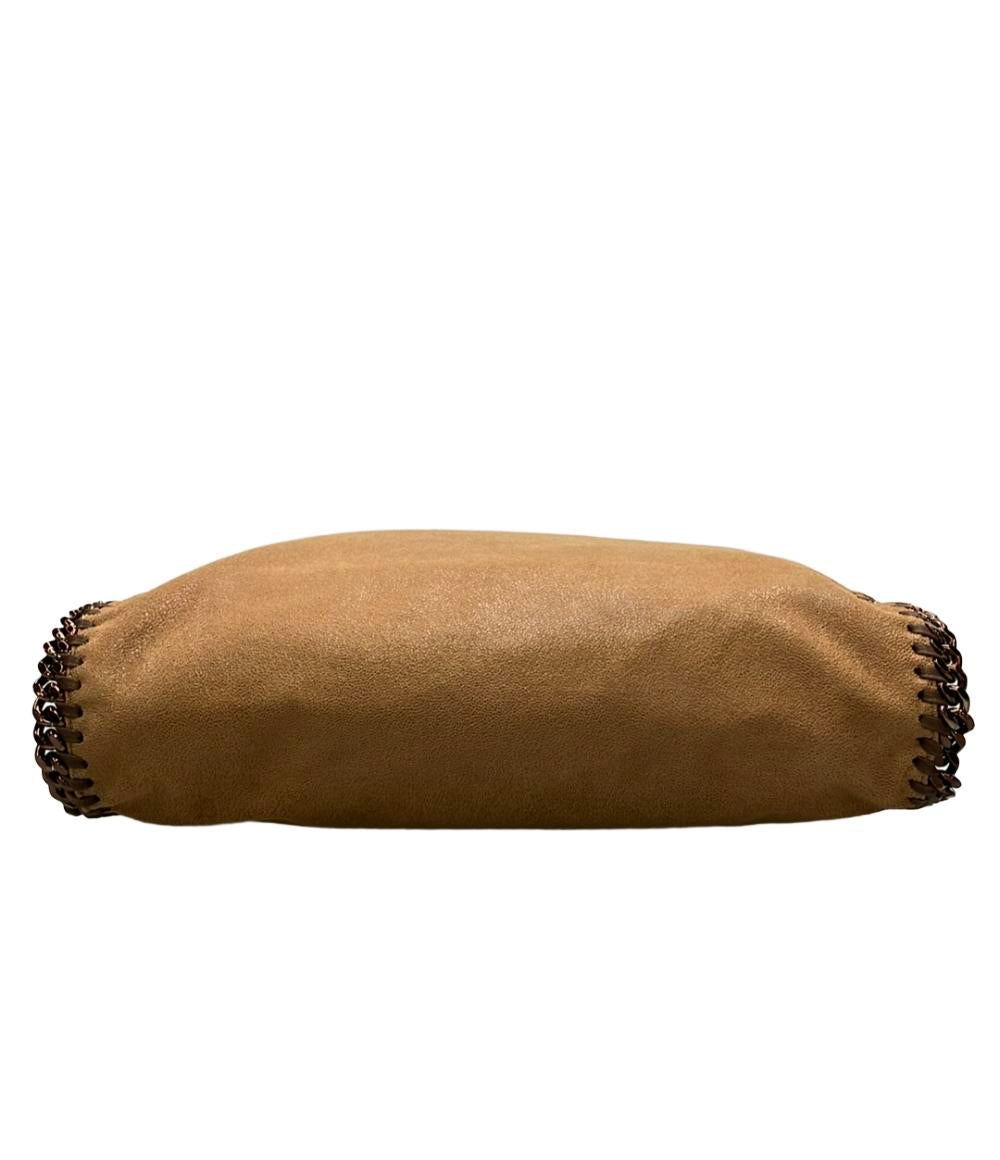 ステラマッカートニー 2WAY ハンドバッグ ショルダーバッグ 肩掛け クラッチバッグ ファラベラ レディース Stella McCartney