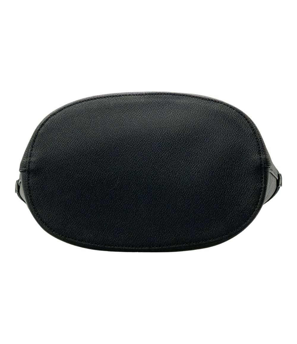 トッカ 2WAY ハンドバッグ ショルダーバッグ 斜め掛け トートバッグ レディース TOCCA