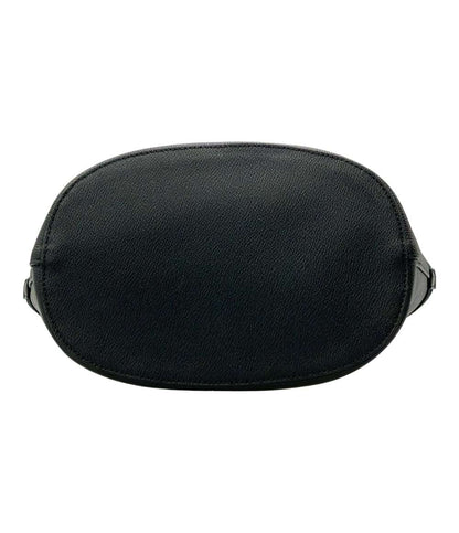 トッカ 2WAY ハンドバッグ ショルダーバッグ 斜め掛け トートバッグ レディース TOCCA