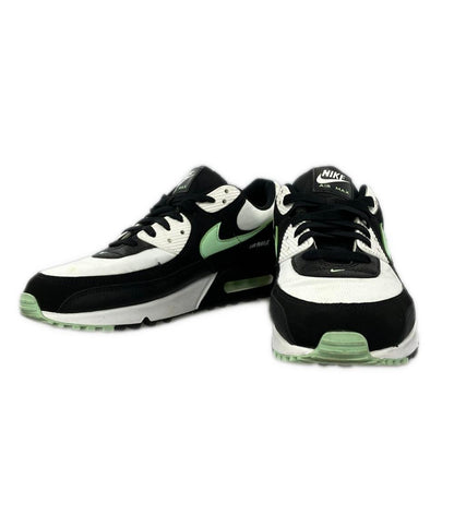 ナイキ ローカットスニーカー AIR MAX 90 DH4619-100 メンズ SIZE 30 (XL) NIKE