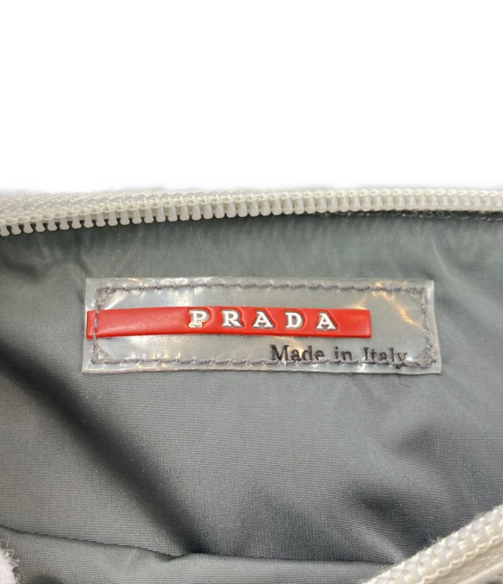 プラダ ハンドバッグ レディース PRADA