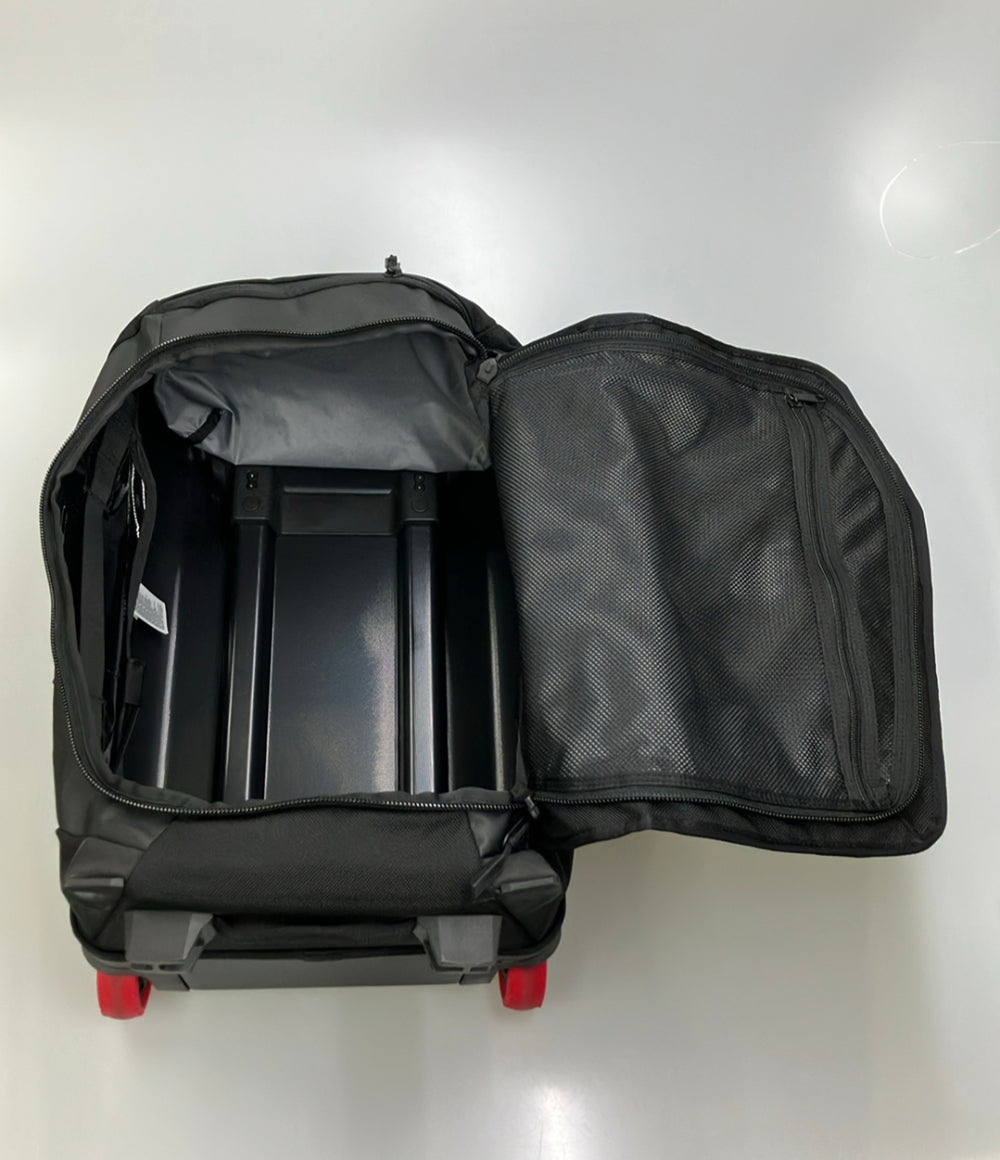 THE NORTH FACE キャリーバッグ キャリーケース スーツケース Rolling Thunder 22 NM81810 メンズ ザ・ノース・フェイス