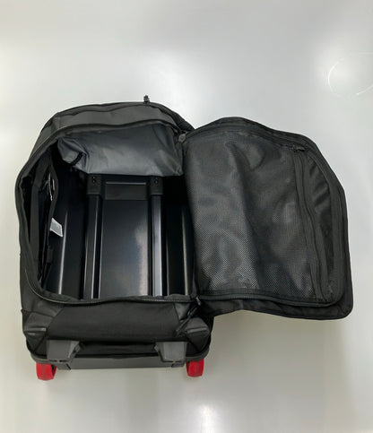 THE NORTH FACE キャリーバッグ キャリーケース スーツケース Rolling Thunder 22 NM81810 メンズ ザ・ノース・フェイス