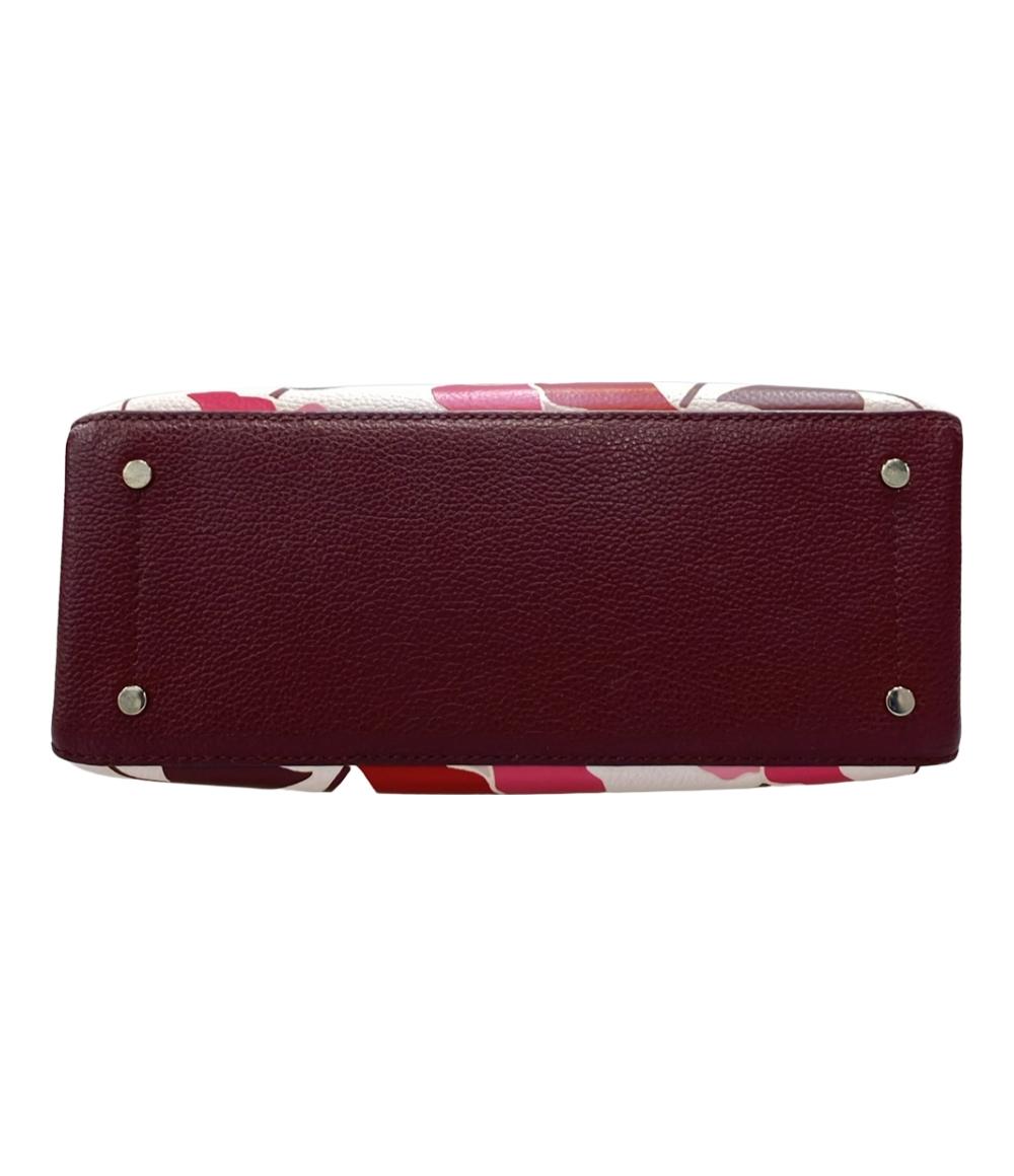 Kate Spade 2WAY ハンドバッグ ショルダーバッグ 斜め掛け レディース ケイトスペード