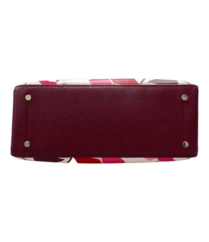 Kate Spade 2WAY ハンドバッグ ショルダーバッグ 斜め掛け レディース ケイトスペード