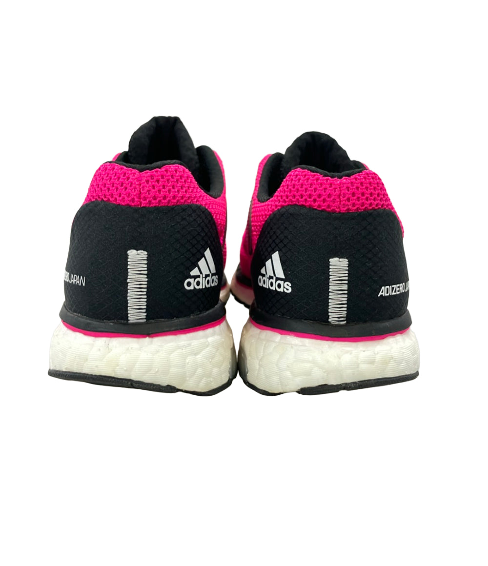 adidas ローカットスニーカー EG3373 レディース SIZE 23.0 (M) アディダス