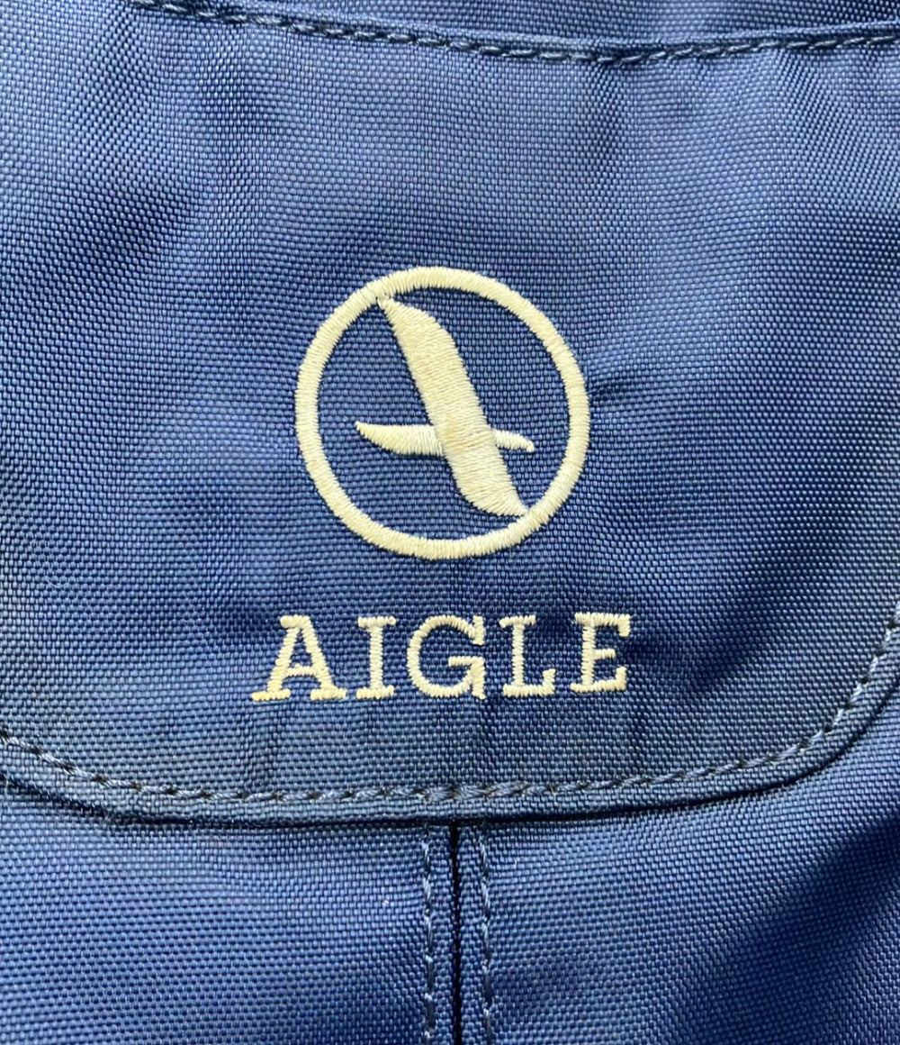 AIGLE リュック Grenoble 20 ユニセックス エーグル