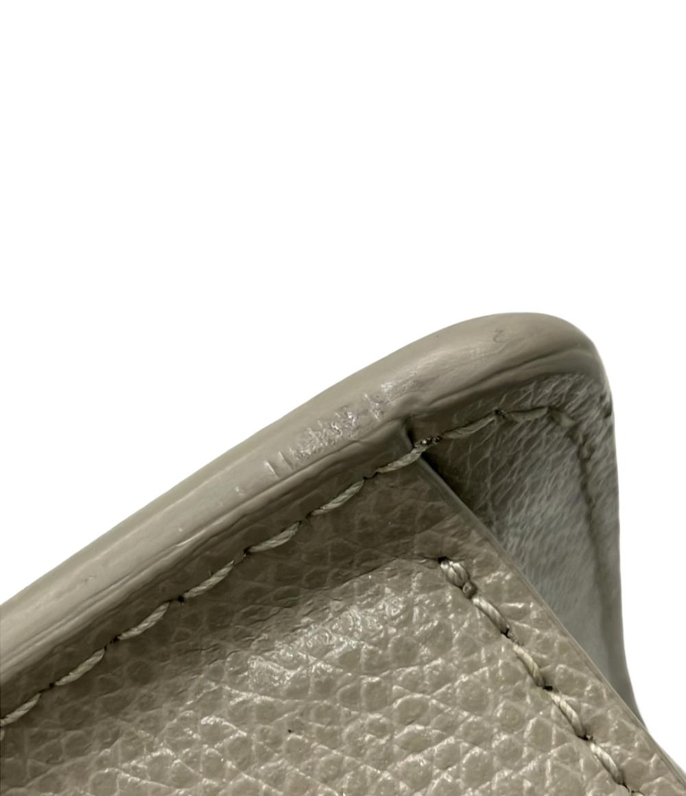 フルラ ショルダーバッグ 斜め掛け レディース Furla