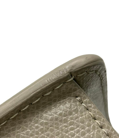 フルラ ショルダーバッグ 斜め掛け レディース Furla