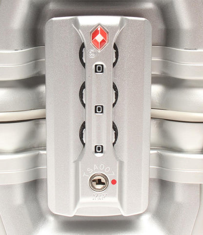 Mercedes-Benz キャリーケース スーツケース メンズ メルセデスベンツ