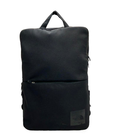 ザ・ノースフェイス リュック メンズ THE NORTH FACE