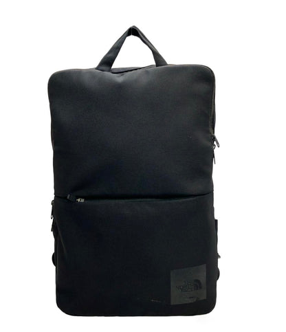 ザ・ノースフェイス リュック メンズ THE NORTH FACE