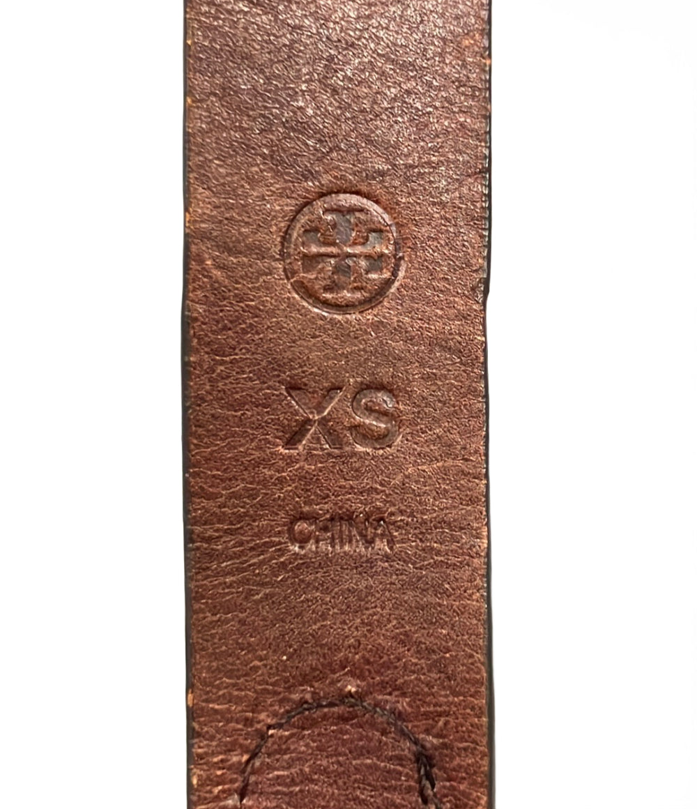 Tory Burch ベルト レディース トリーバーチ