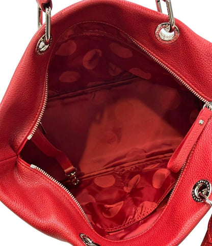 ロンシャン 2WAY ハンドバッグ ショルダーバッグ 肩掛け レディース Longchamp