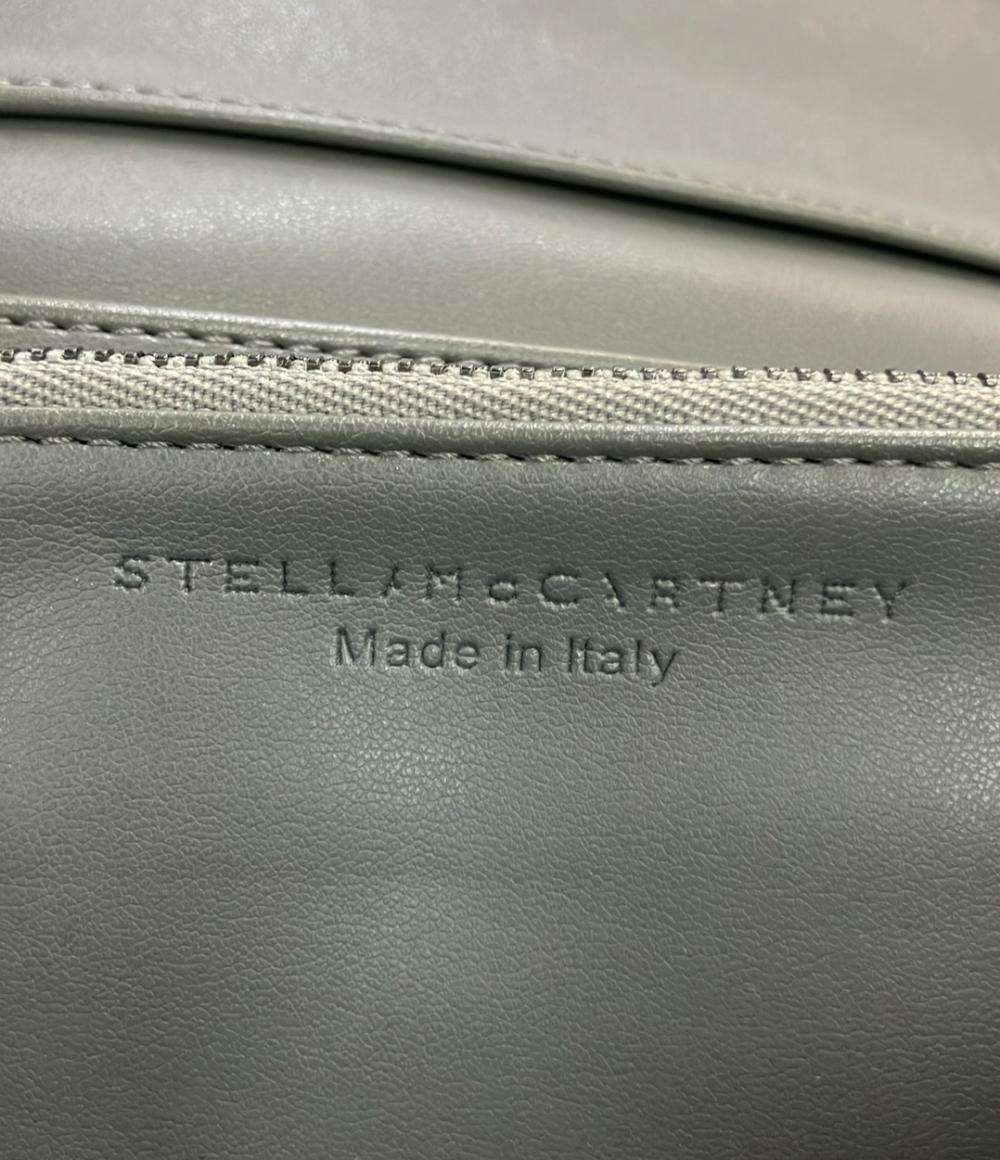 ステラマッカートニー 長財布 レディース Stella McCartney