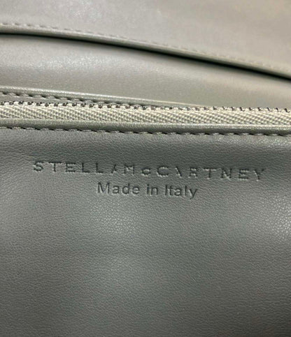 ステラマッカートニー 長財布 レディース Stella McCartney