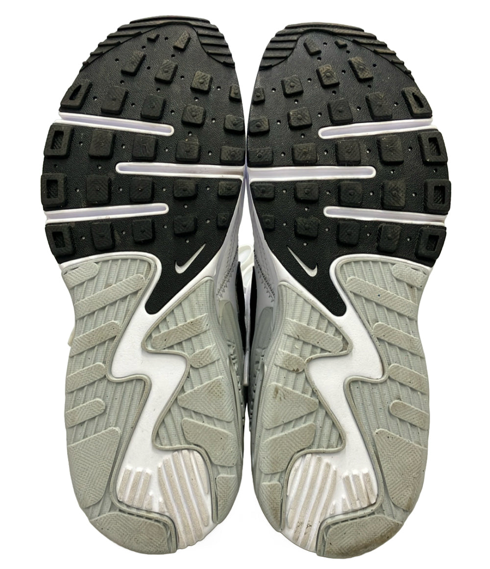 NIKE ローカットスニーカー エア マックス エクシー CD5432-101 レディース SIZE 23.0 ナイキ
