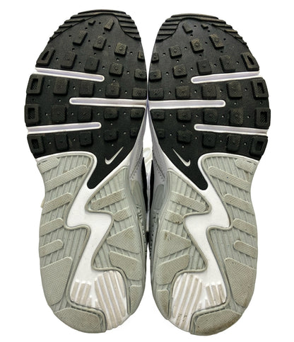NIKE ローカットスニーカー エア マックス エクシー CD5432-101 レディース SIZE 23.0 ナイキ